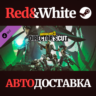 Borderlands 3: Director&acute;s Cut DLC * STEAM RU*KZ*UA*СНГ