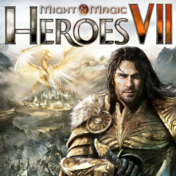 Все регионы    Might & Magic Heroes VII   Выбор издания