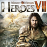 Все регионы    Might & Magic Heroes VII   Выбор издания