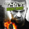 Все регионы    Tom Clancy&acute;s Splinter Cell: Double Agent