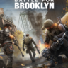 Battle for Brooklyn DLC  Tom Clancys The Division 2 XBO