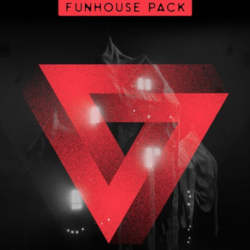 ✅ REVEIL - Funhouse Pack Xbox One|X|S активация