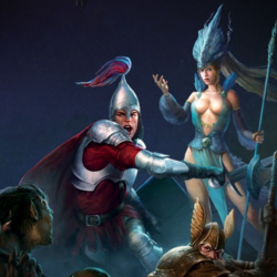 ✅ Realms of Arkania: Star Trail Xbox One|X|S активация