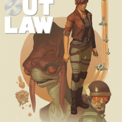 ✅ Rebel Galaxy Outlaw Xbox One|X|S активация