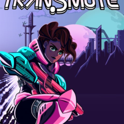 ✅ Rebel Transmute Xbox One & Xbox Series X|S активация