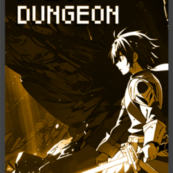 ✅ 1-Bit Dungeon Bundle Xbox One|X|S активация