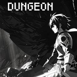 ✅ 1-Bit Dungeon (Xbox One) активация