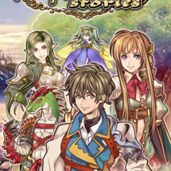 ✅ Sephirothic Stories Xbox One|X|S активация