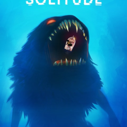 ✅ Sea of Solitude Xbox One & Xbox Series X|S активация