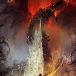 ✅ Shadowgate (remake) Xbox One|X|S активация
