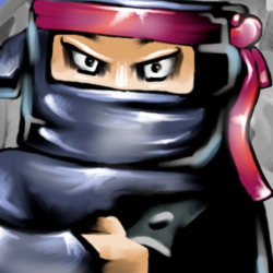 ✅ Save the Ninja Clan Xbox One|X|S активация