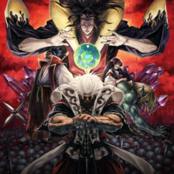 ✅ SAMURAI SHODOWN NEOGEO COLLECTION Xbox активация