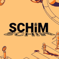 ✅ SCHiM Xbox One & Xbox Series X|S активация