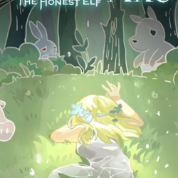 ✅ Silver Axe - The Honest Elf Xbox One|X|S активация