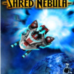 ✅ Shred Nebula Xbox One & Xbox Series X|S активация