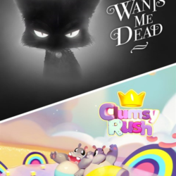 ✅ She Wants Me Dead   Clumsy Rush Xbox активация