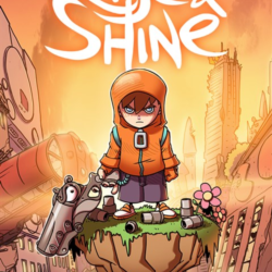 ✅ Rise & Shine Xbox One & Xbox Series X|S активация