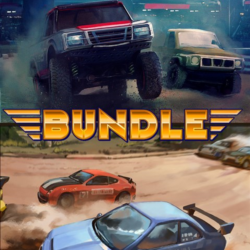 ✅ Rock 'N Racing Off Road & Rally Xbox активация