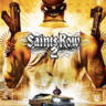 Saints Row 2 Xbox One & Xbox Series X|S активация