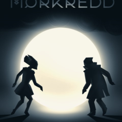 ✅ Morkredd Xbox One & Xbox Series X|S активация