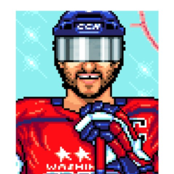 ✅ NHL™ 94 REWIND Xbox One & Xbox Series X|S активация