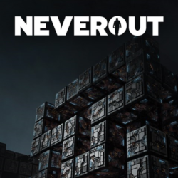 ✅ Neverout Xbox One & Xbox Series X|S активация