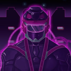 ✅ Neon Junctions Xbox One & Xbox Series X|S активация