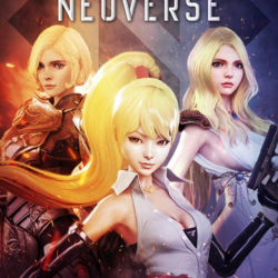 ✅ Neoverse Xbox One & Xbox Series X|S активация