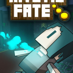 ✅ Mystic Fate Xbox One & Xbox Series X|S активация