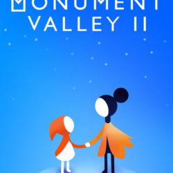 ✅ Monument Valley 2 Xbox One|X|S активация