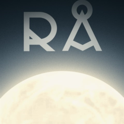 ✅ Morkredd - Ra Edition Xbox One|X|S активация