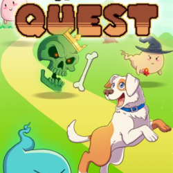 ✅ Milo's Quest: Console Edition Xbox One|X|S активация