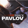 Pavlov Shack VR Oculus Quest 3/3s Pro Key Meta