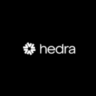 HEDRA AI ПОДПИСКА - 1 МЕСЯЦ