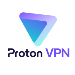 Proton VPN | 1 месячный личный (10 устройств)