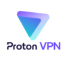 Proton VPN | 1 месячный личный (10 устройств)