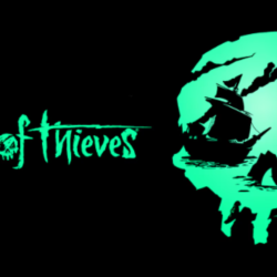 💥Sea of Thieves 🔷Battle.net 🔴ТУРЦИЯ🔴