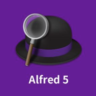 Поддержка Alfred 5 MacOS Mega — Лицензионный КЛЮЧ