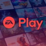 EA Play  Подписка 1/3/12 месяцев ТУРЦИЯ