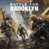 Tom Clancy´s The Division 2 - Battle for Brooklyn DLC
