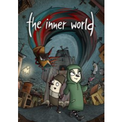 💎The Inner World XBOX Ключ