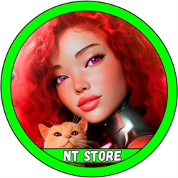• STRAY GIRL 🔞   ИГРЫ STEAM •