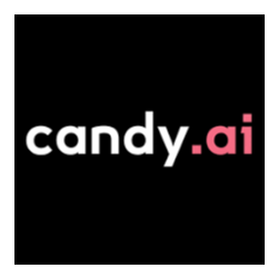 Подписка Candy AI на ваш счет, 1 месяц(candyai)