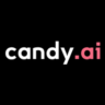 Подписка Candy AI на ваш счет, 1 месяц(candyai)