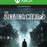 ⭐️ The Sinking City Xbox One Series X|S