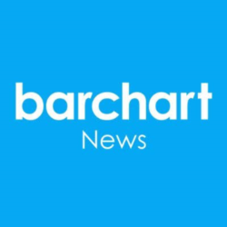 Доступ к Barchart.com уровня Premier на 1 месяц, совместный аккаунт