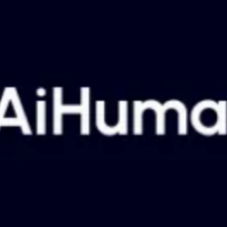 Подписка на базовый план AI Humanize1МЕСЯЦ
