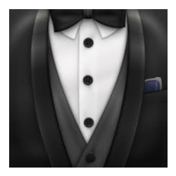 Bartender 7 Bartender mac - Лицензионный ключ
