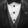 Bartender 7 Bartender mac - Лицензионный ключ