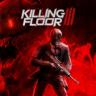 Killing Floor 3 (Steam Ключ Global)